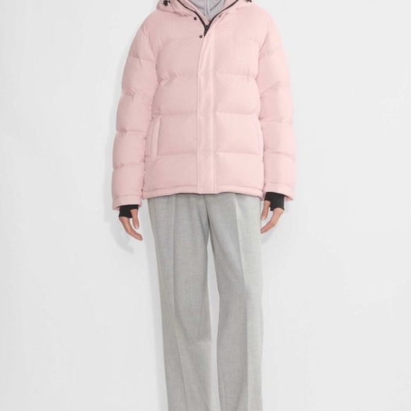 ARITZIA SUPER PUFF - Picture 2 of 7